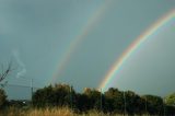 Purchase a poster or print of this weather photo