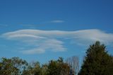 Purchase a poster or print of this weather photo