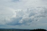 pileus_cap_cloud