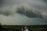 shelf_cloud