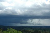 supercell_thunderstorm