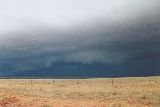 supercell_thunderstorm