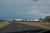 supercell_thunderstorm