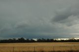 supercell_thunderstorm