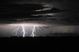 lightning_bolts