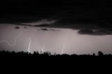 lightning_bolts