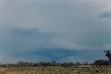 supercell_thunderstorm