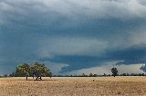 supercell_thunderstorm