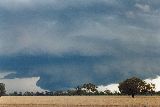 supercell_thunderstorm