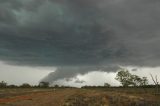 supercell_thunderstorm