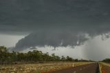 supercell_thunderstorm