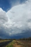 supercell_thunderstorm