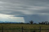 Purchase a poster or print of this weather photo