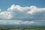 Purchase a poster or print of this weather photo