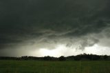 supercell_thunderstorm