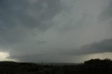 shelf_cloud