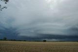 supercell_thunderstorm