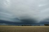 supercell_thunderstorm