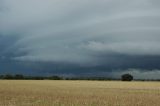 supercell_thunderstorm