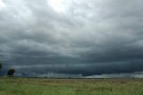 shelf_cloud