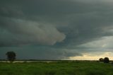 shelf_cloud