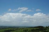 stratocumulus_cloud