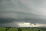 shelf_cloud