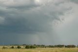 Purchase a poster or print of this weather photo