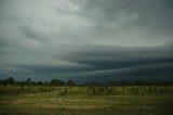 Purchase a poster or print of this weather photo