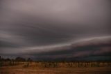 Purchase a poster or print of this weather photo