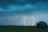 Purchase a poster or print of this weather photo