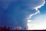 supercell_thunderstorm