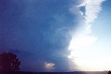 thunderstorm_updrafts