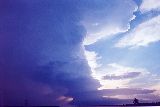 thunderstorm_updrafts