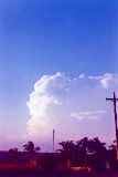 cumulonimbus_incus