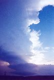 cumulonimbus_incus