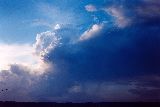 cumulonimbus_incus