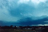 supercell_thunderstorm