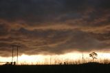 shelf_cloud