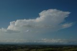 cumulonimbus_incus