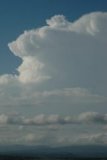 cumulonimbus_incus