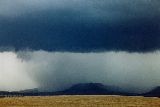 supercell_thunderstorm