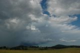 thunderstorm_anvils