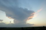 thunderstorm_anvils