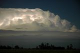 Purchase a poster or print of this weather photo