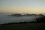 Purchase a poster or print of this weather photo