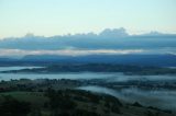 Purchase a poster or print of this weather photo