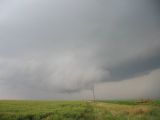 supercell_thunderstorm