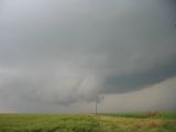 supercell_thunderstorm