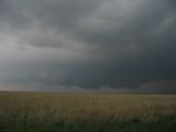 supercell_thunderstorm